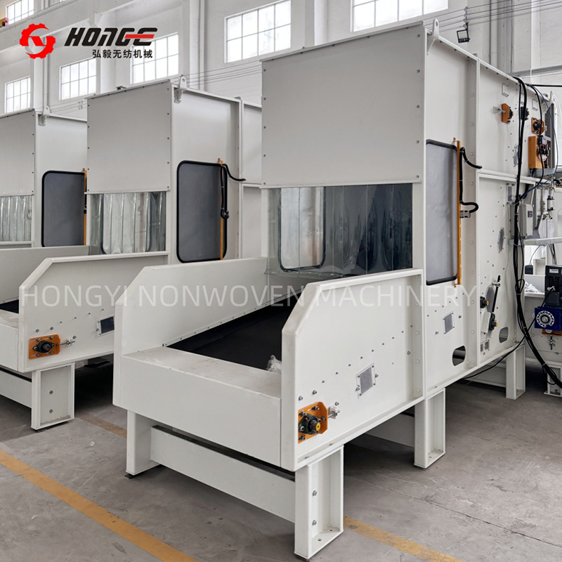 Abridor de balas HYKB