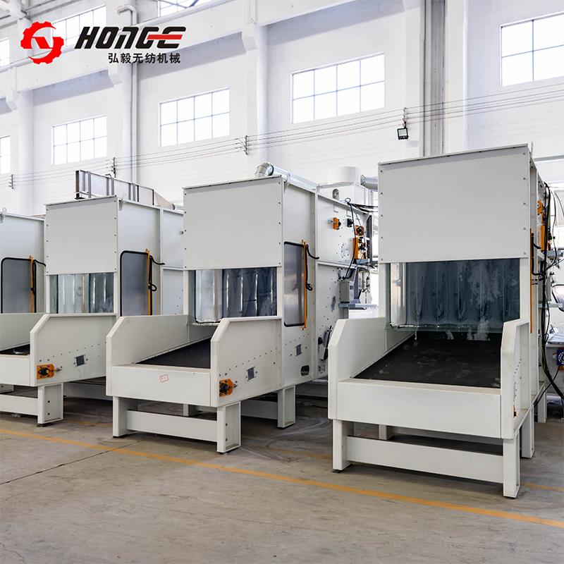 Abridor de balas HYKB