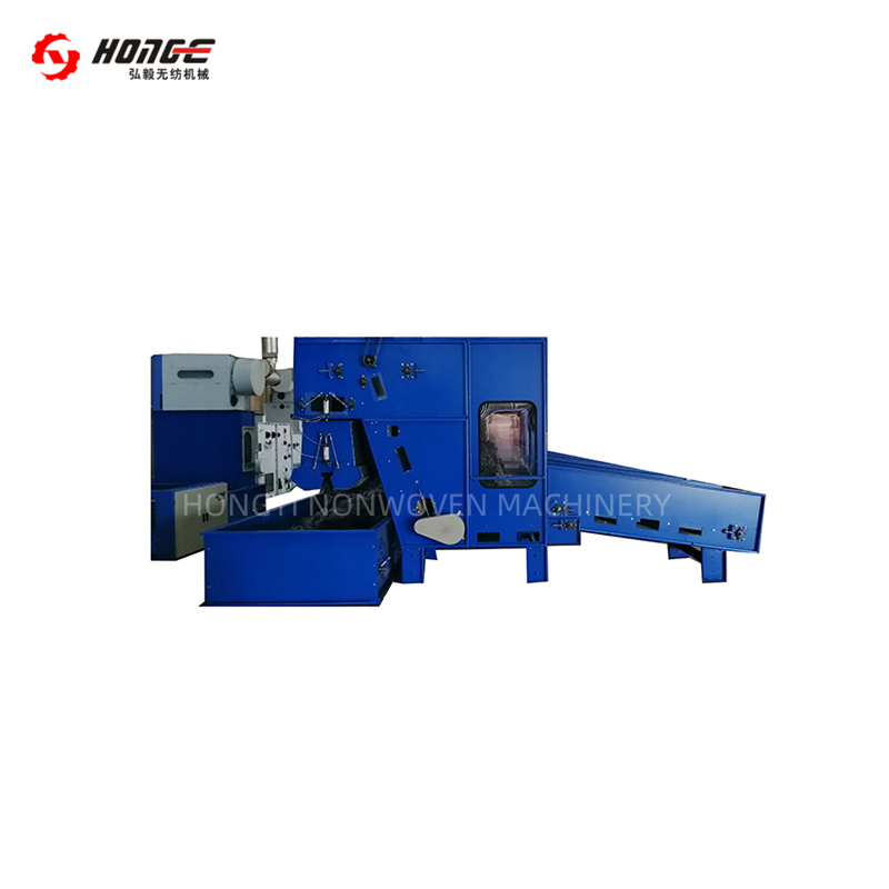 Abridor de balas HYKB