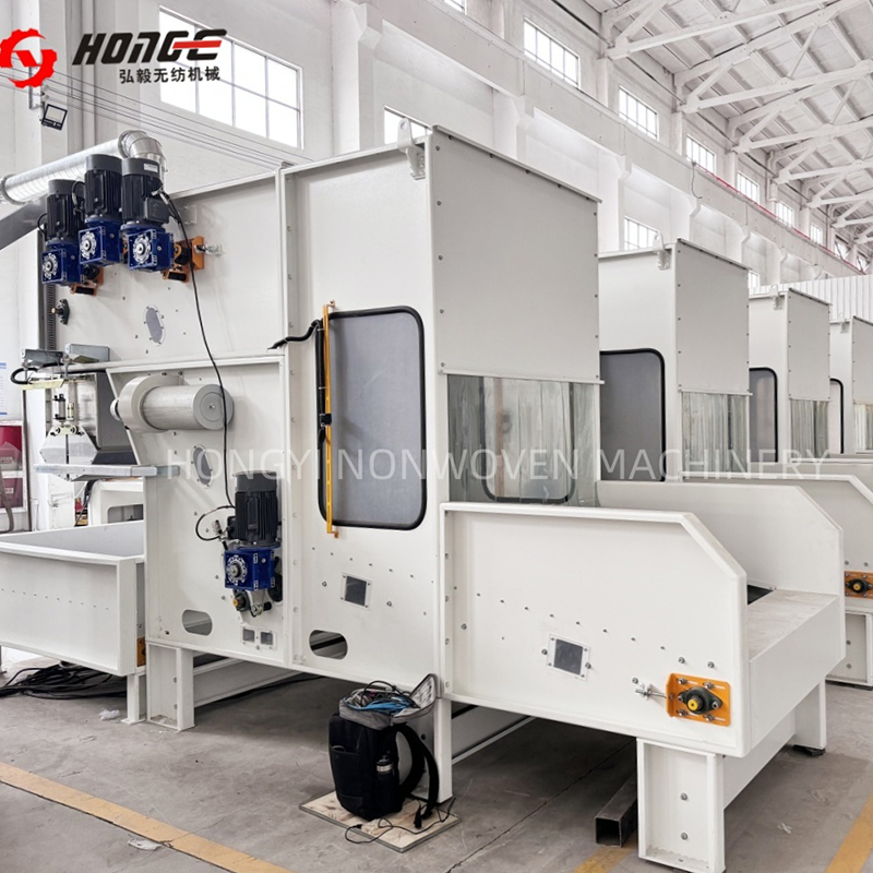 Abridor de balas HYKB