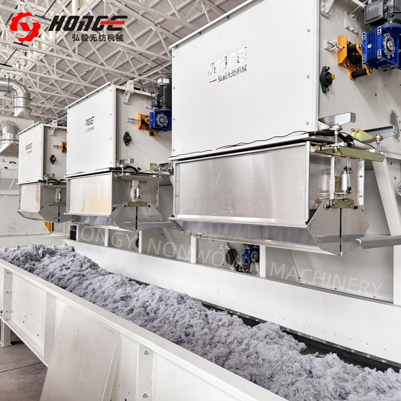 Abridor de balas HYKB