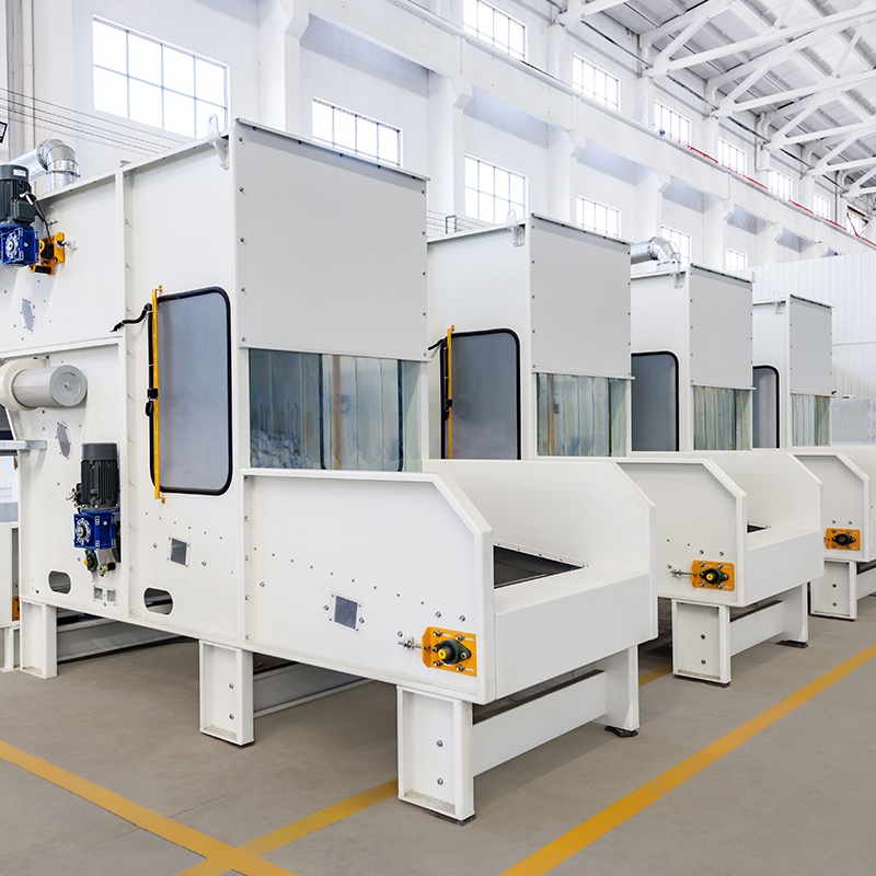 Abridor de balas HYKB