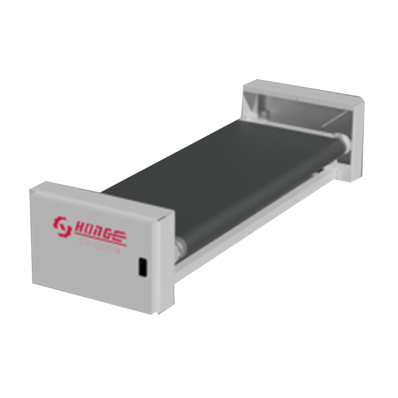 Dispositivo de pesaje HYYZY