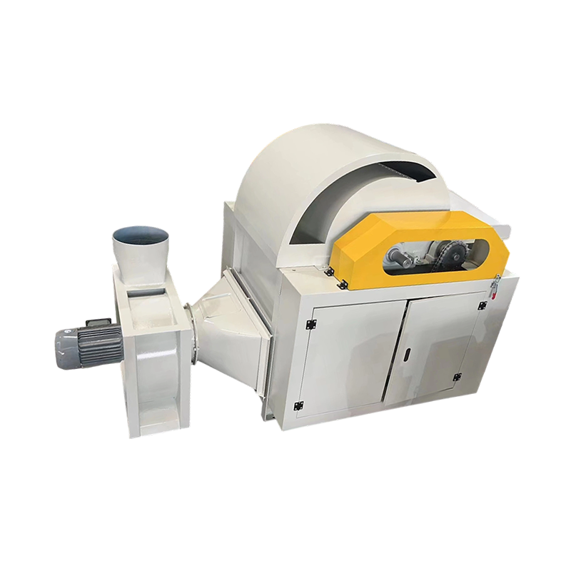 Abridor de borde HYBK