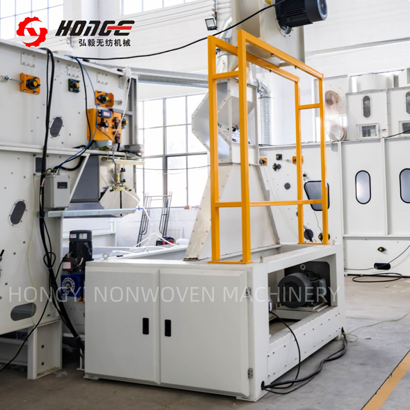 Abridor pre&fino HYKS