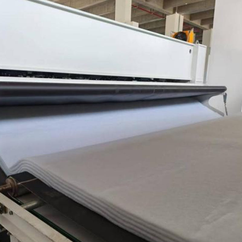 Alimentador de batería HYWR