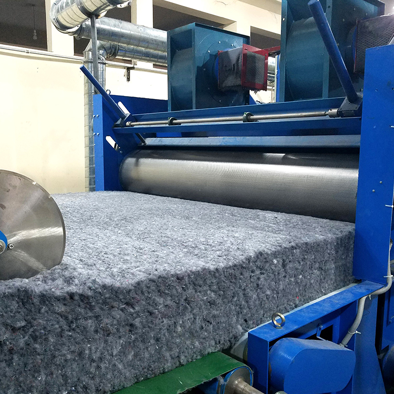 Máquina de vuelo HYQL