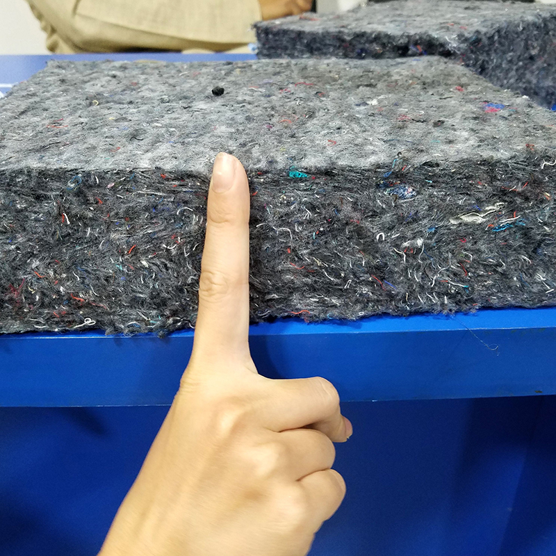 Máquina de vuelo HYQL