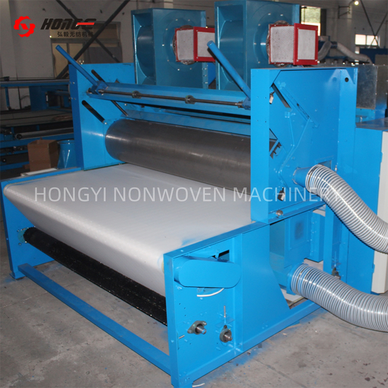 Máquina de vuelo HYQL