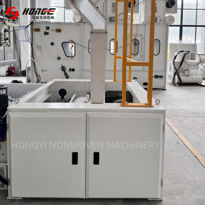 Abridor pre&fino HYKS