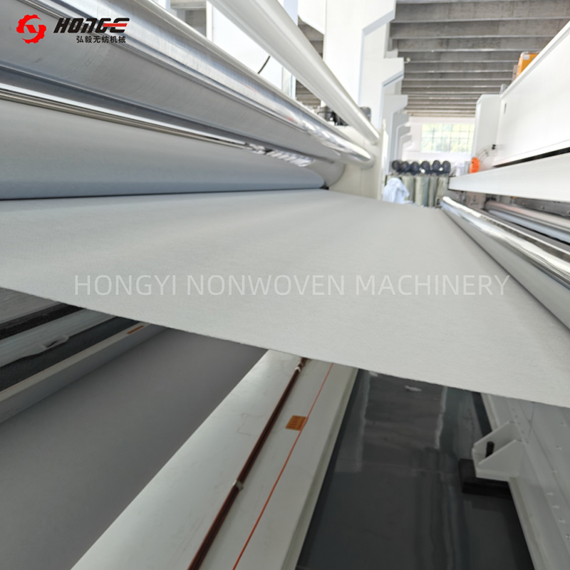 Máquina de planchar HYTG