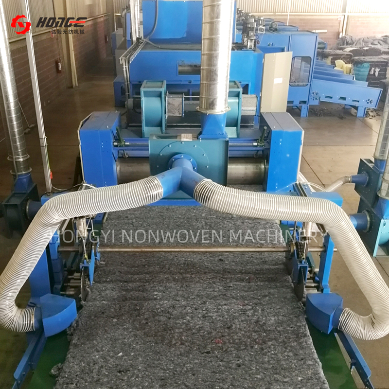 Dispositivo de corte previo al borde HYYQ