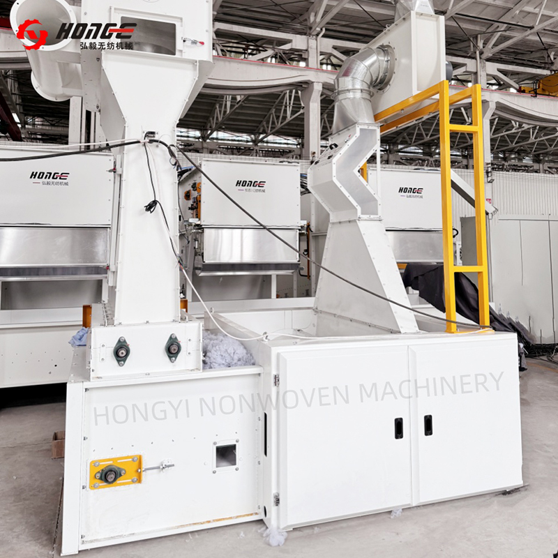 Abridor pre&fino HYKS