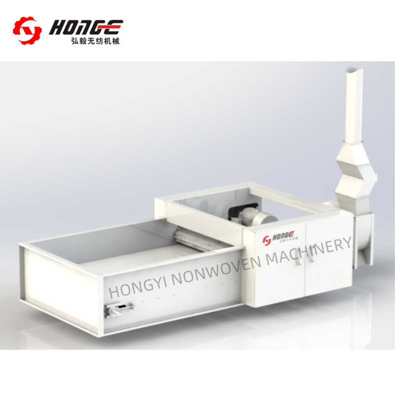 Abridor pre&fino HYKS