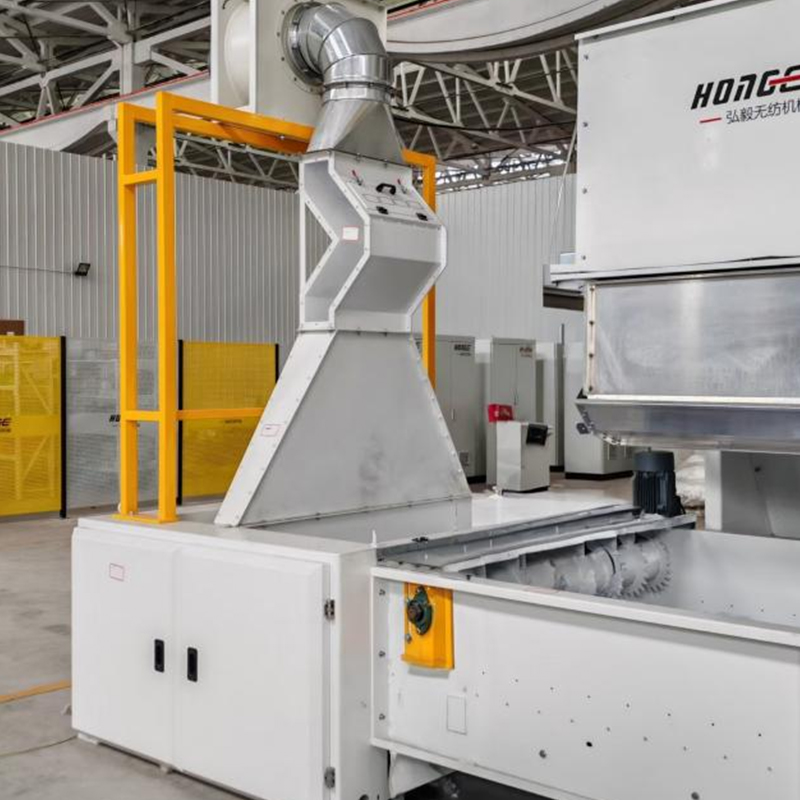 Abridor pre&fino HYKS