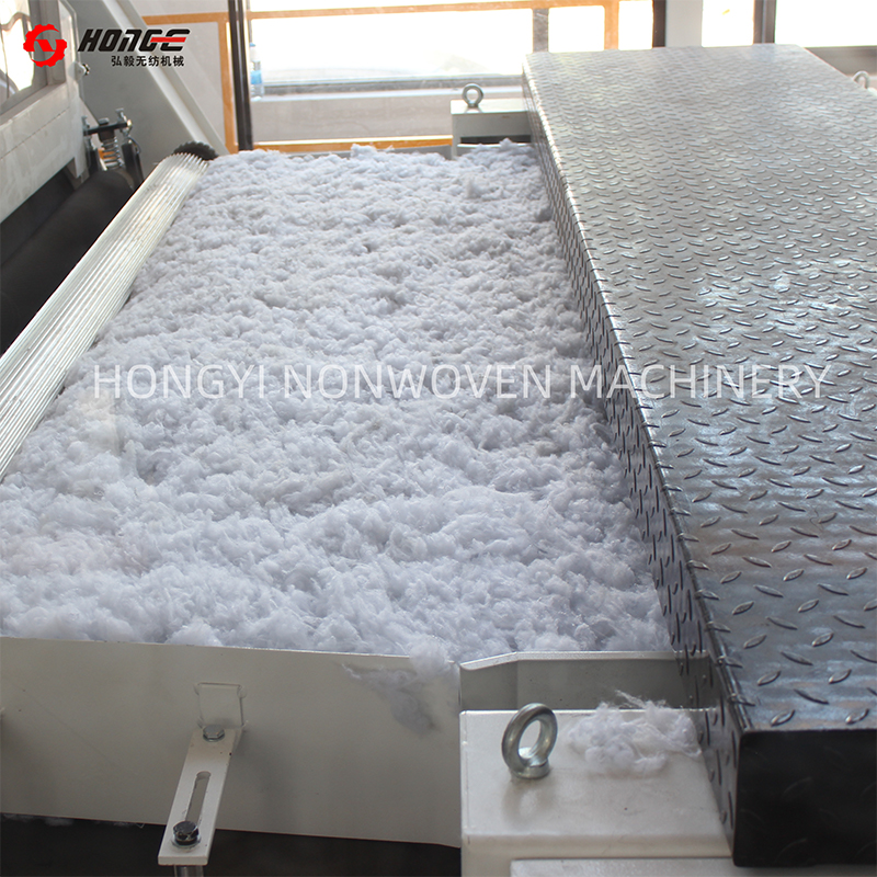 Dispositivo de pesaje HYYZY