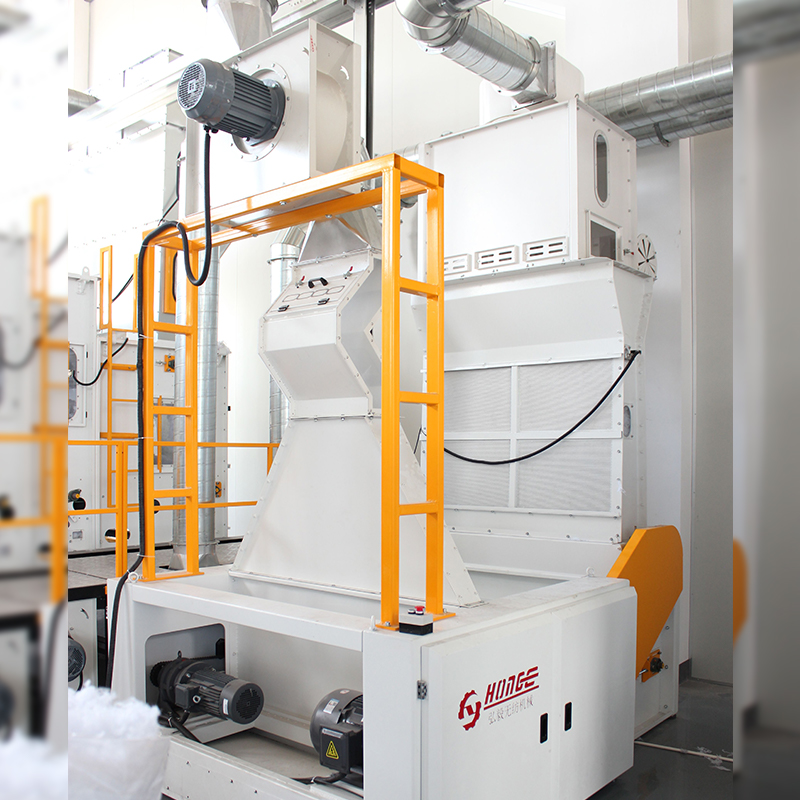 Abridor pre&fino HYKS