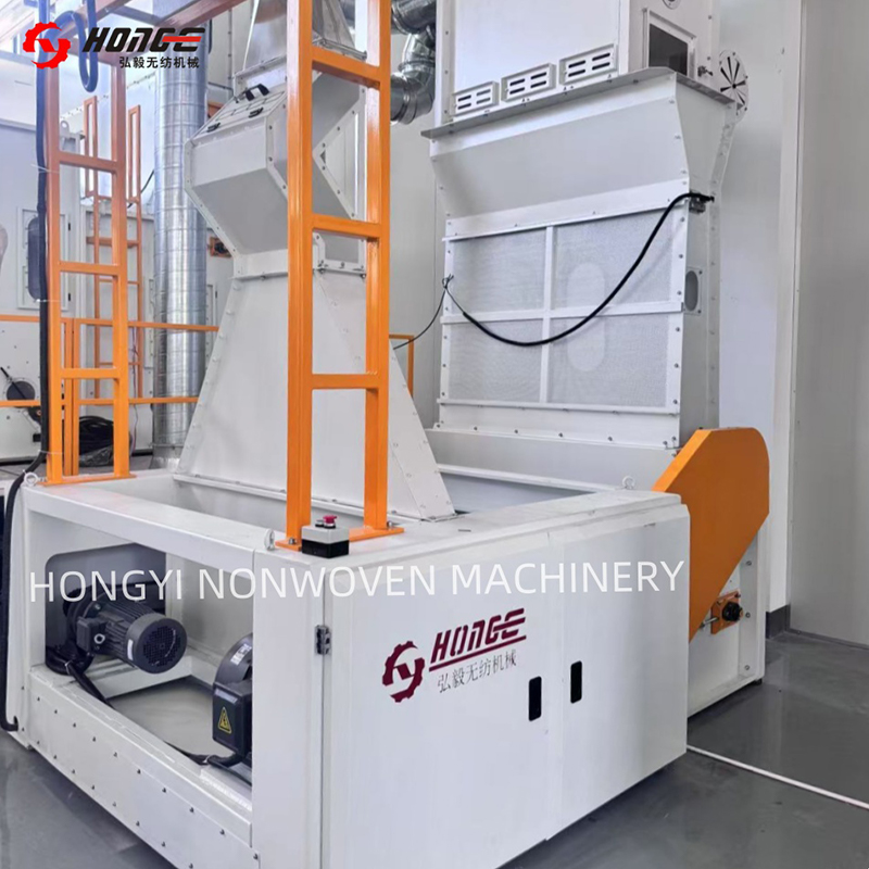 Abridor pre&fino HYKS