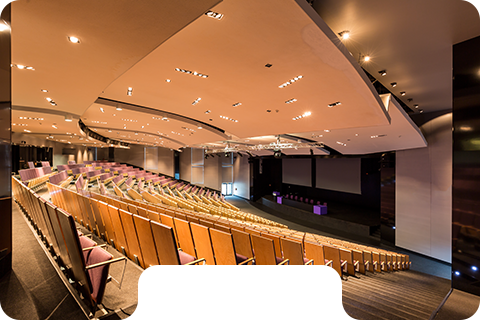 Maquinaria no tejida Changshu Hongyi Co., Ltd.